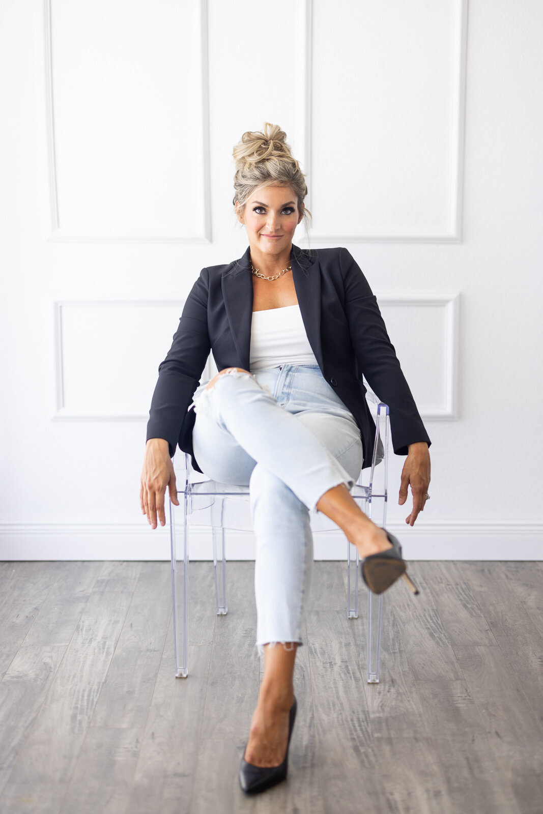 San Diego-Branding-Photoshootinterior designer-41