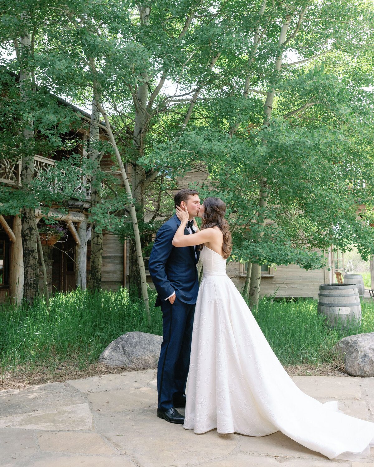Kelley & Josh - Website Highlights-107