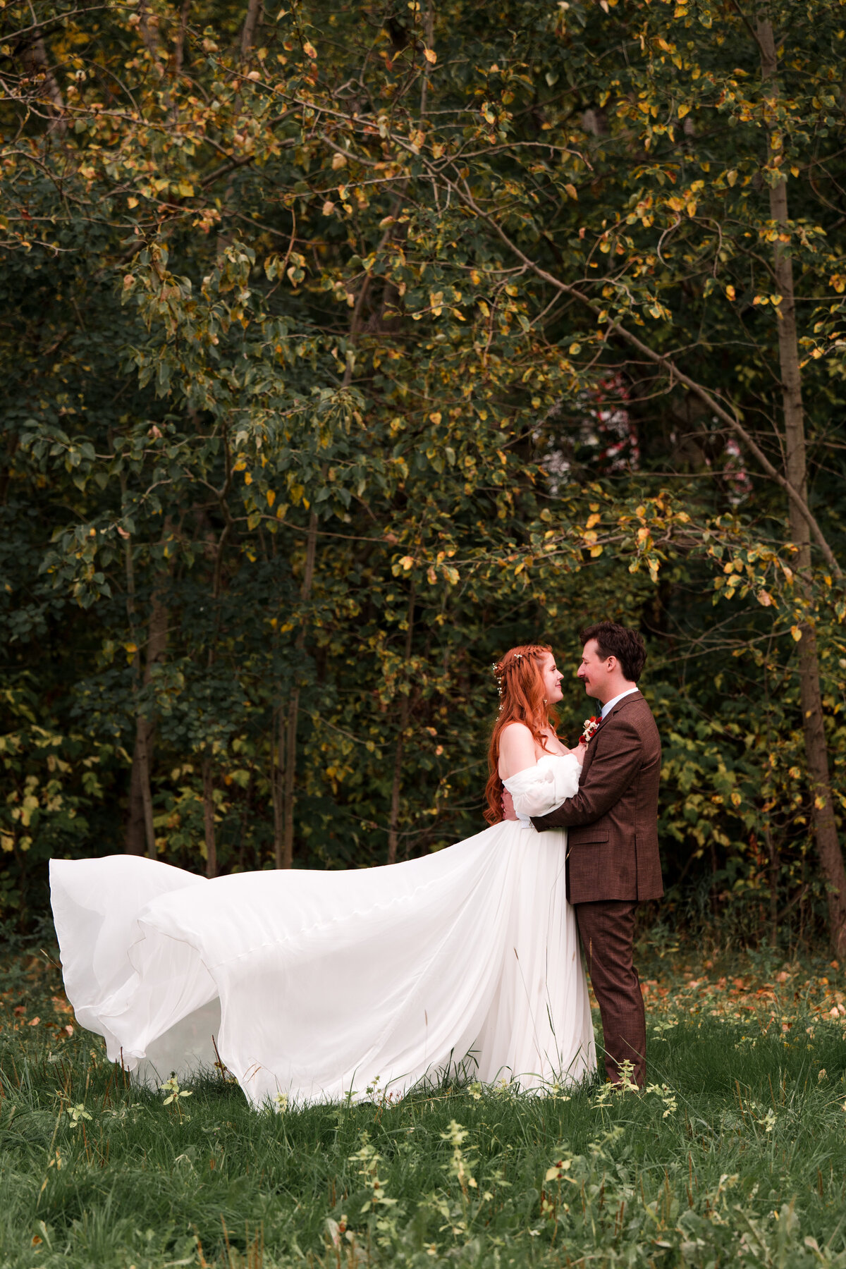 Edmonton-Wedding-Photographer-31