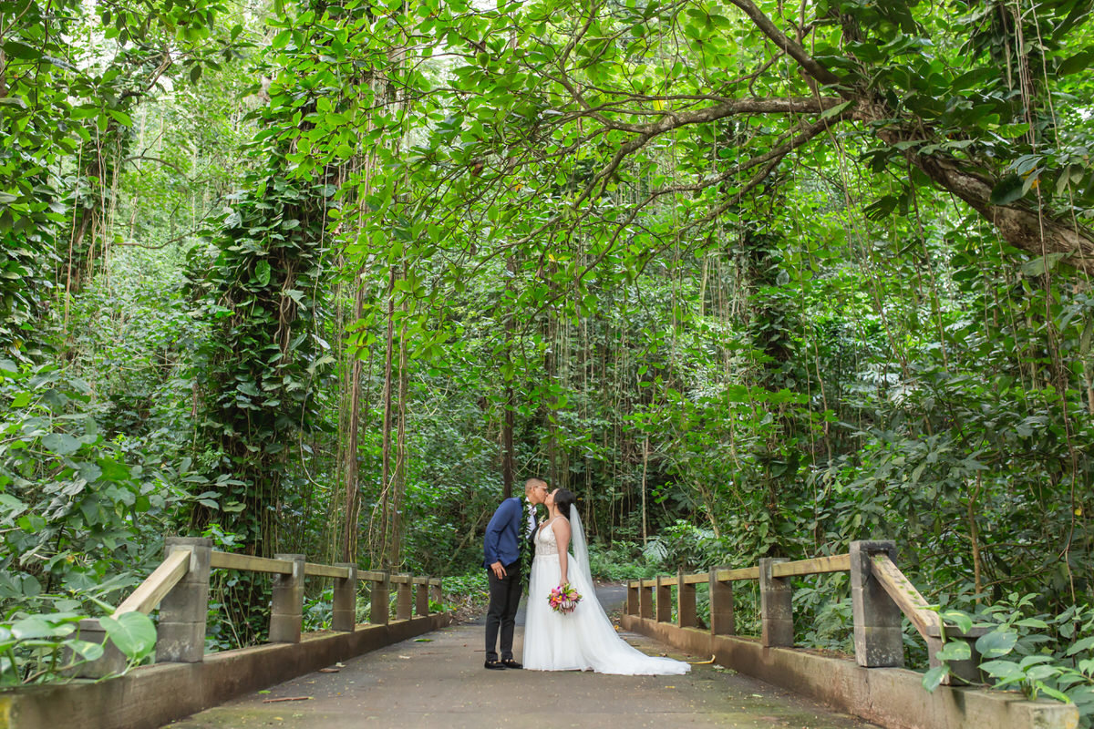 Oahu wedding -16