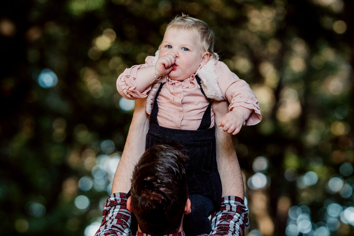 Jolamulderfotografie-gezinsshoottwente-familieshoottwente-fotograaftwente-gezinsfotografietwente-18