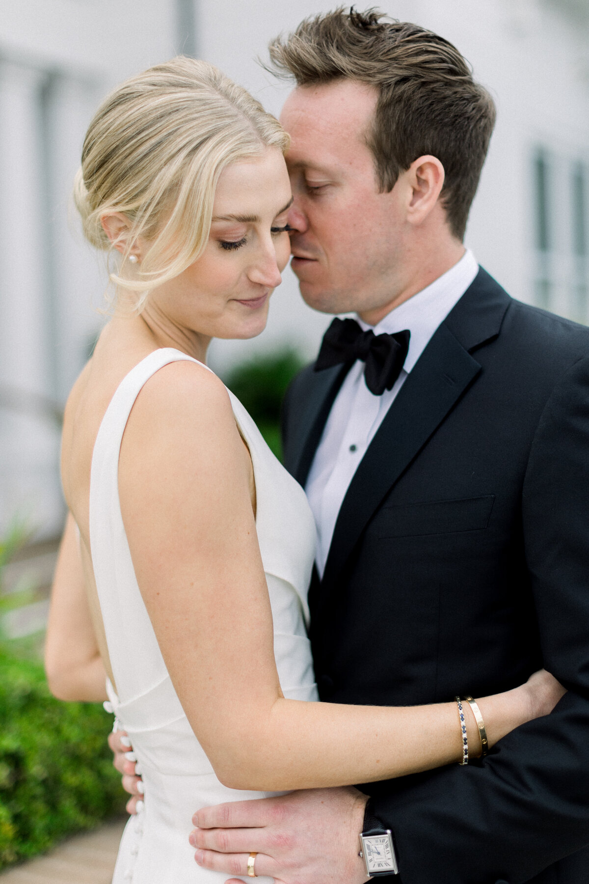 Previews Melissa and Ryan Lido House Newport Harbor Yacht Club Wedding _ Hello Blue  -65