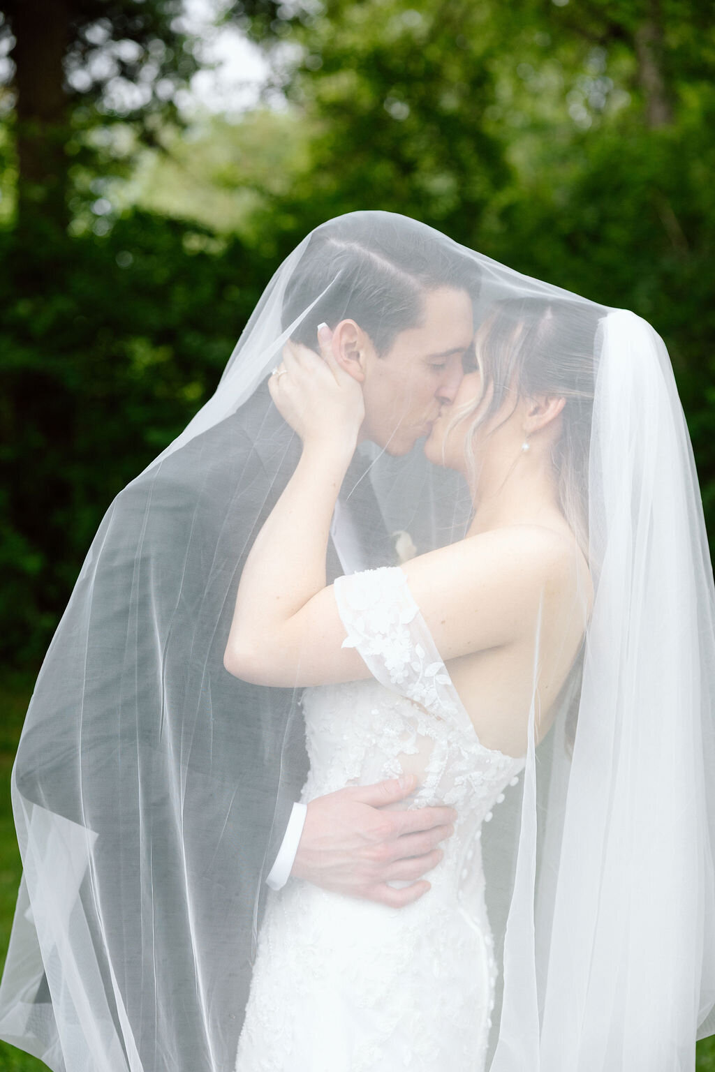 Nicole&LucasWedding-1005