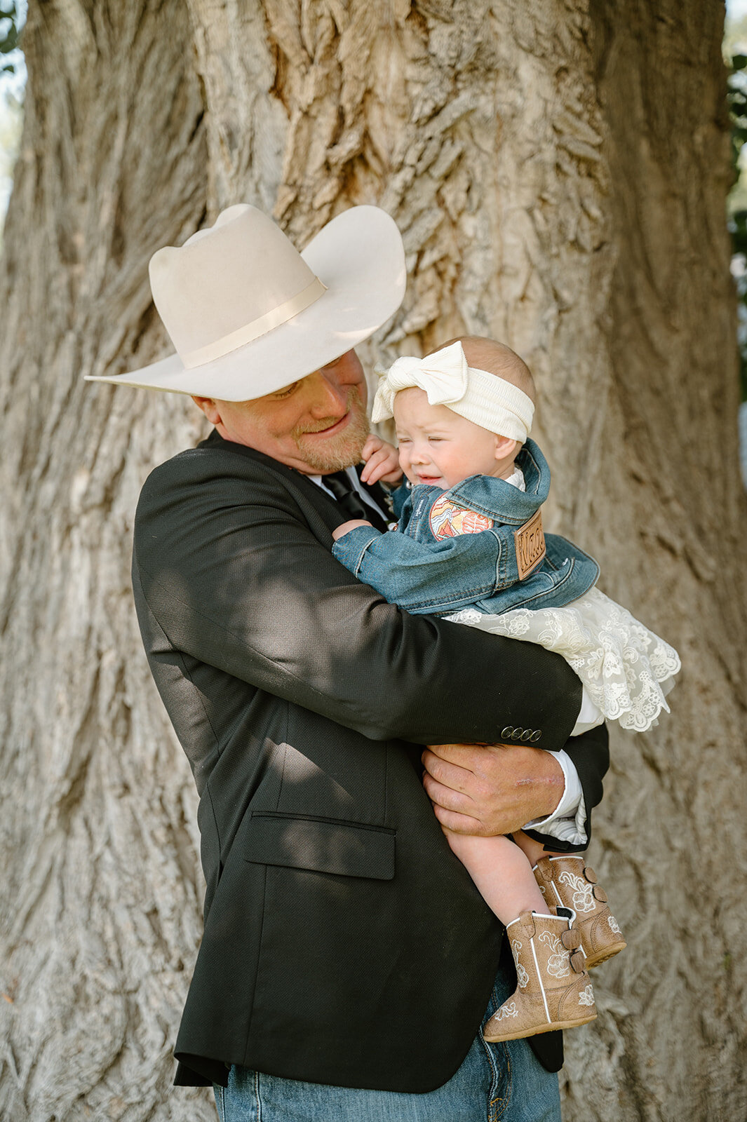 Morgi&TristanSayIDo!_SneakPeeks_0037