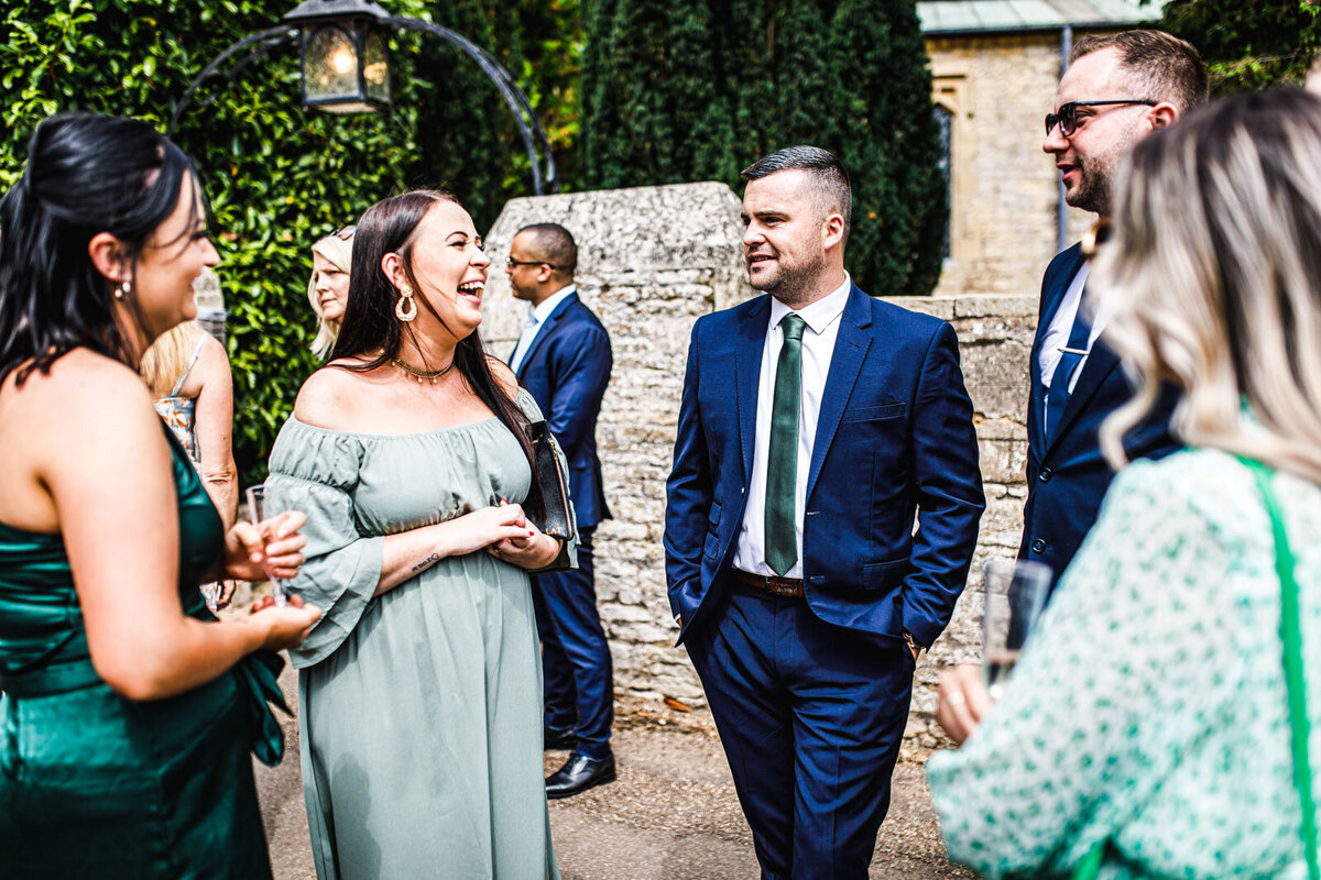 charlottesimon wedding photographer kent-134