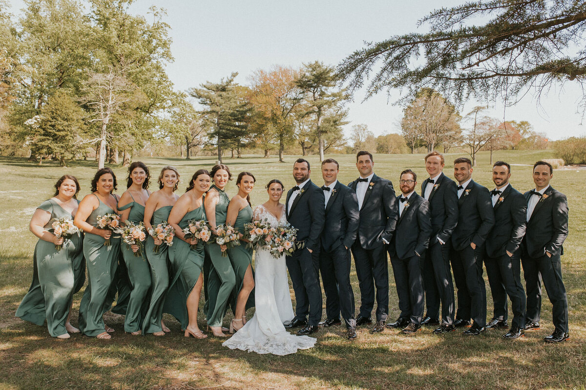MILLS-GROSS.WEDDING-SPCC-brdlprty-3