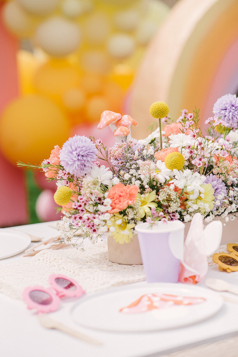 Eva Lin Photography  4.13.22-18
