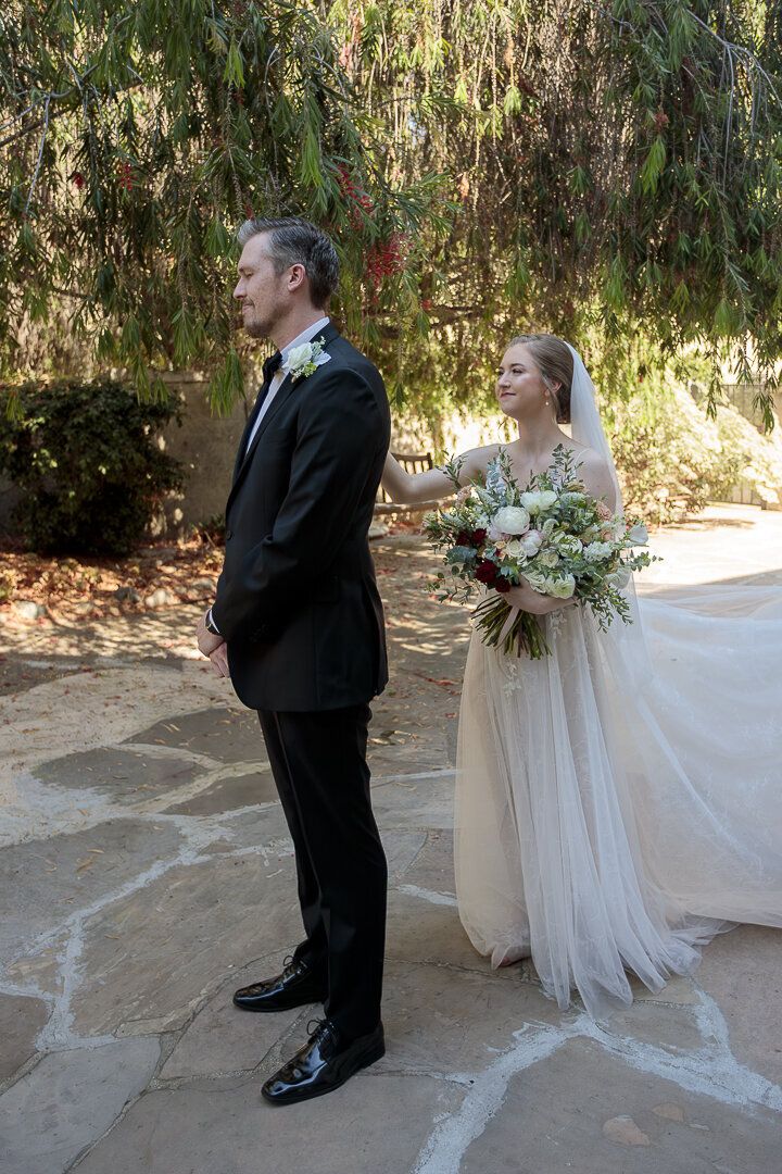 Wedding_Amelia+Morgan_070724-157