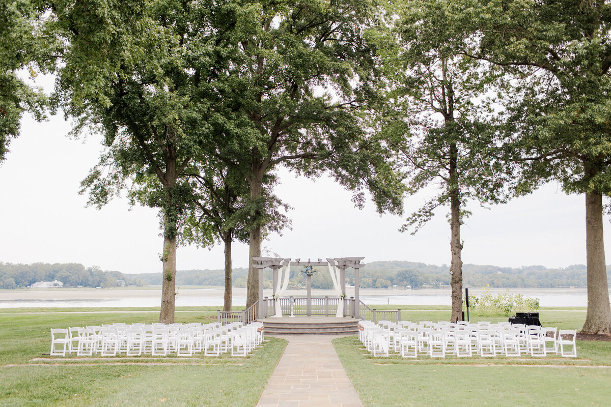 20210905_emil_adrienne_0240