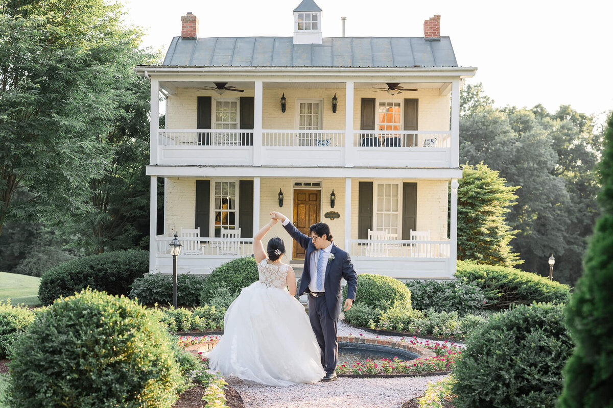 wedding-photography-washington-DC-virginia-maryland-modern-light-and-airy-classic-timeless-103