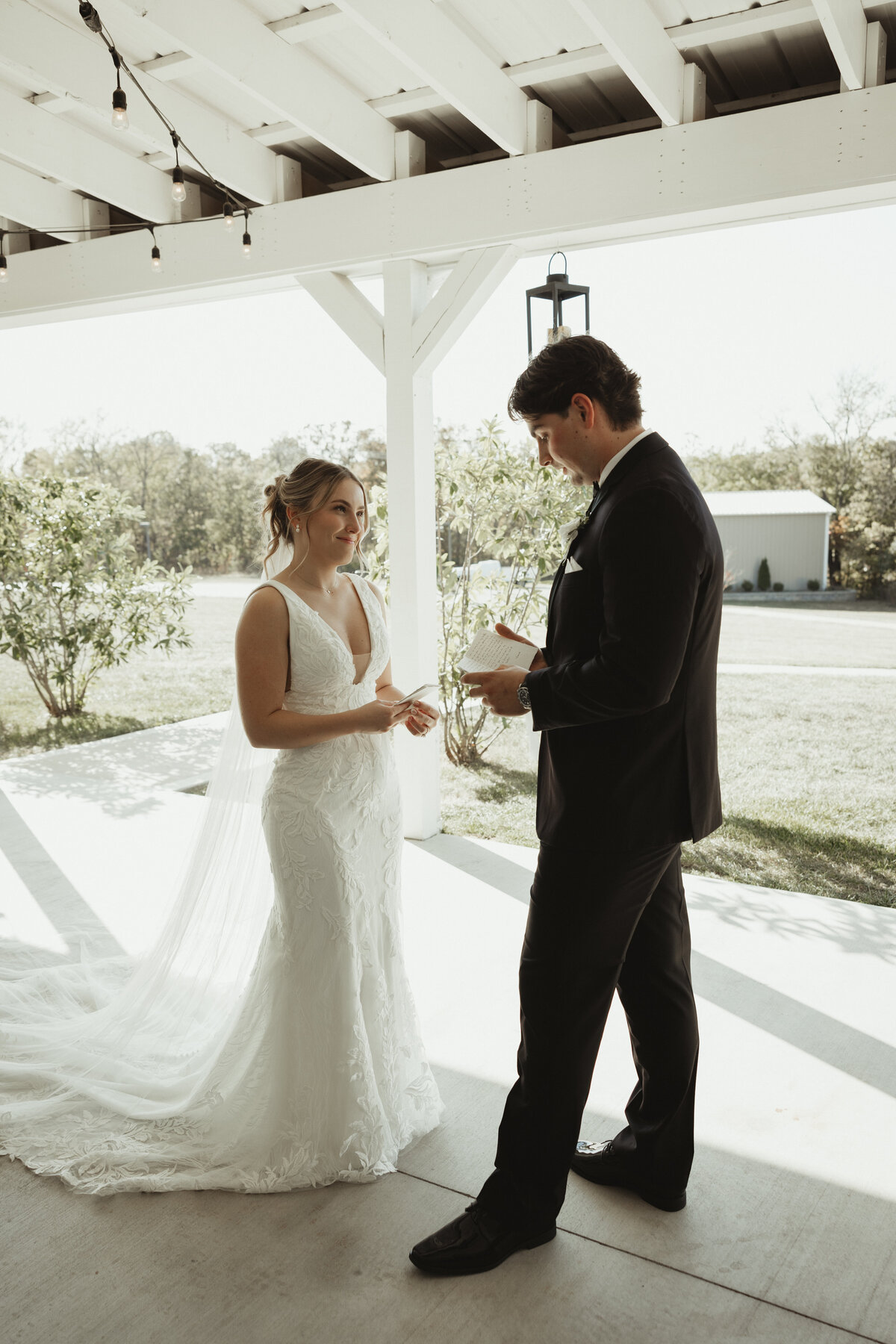 natalieandgarrettwedding_emilyarwinephotography-805