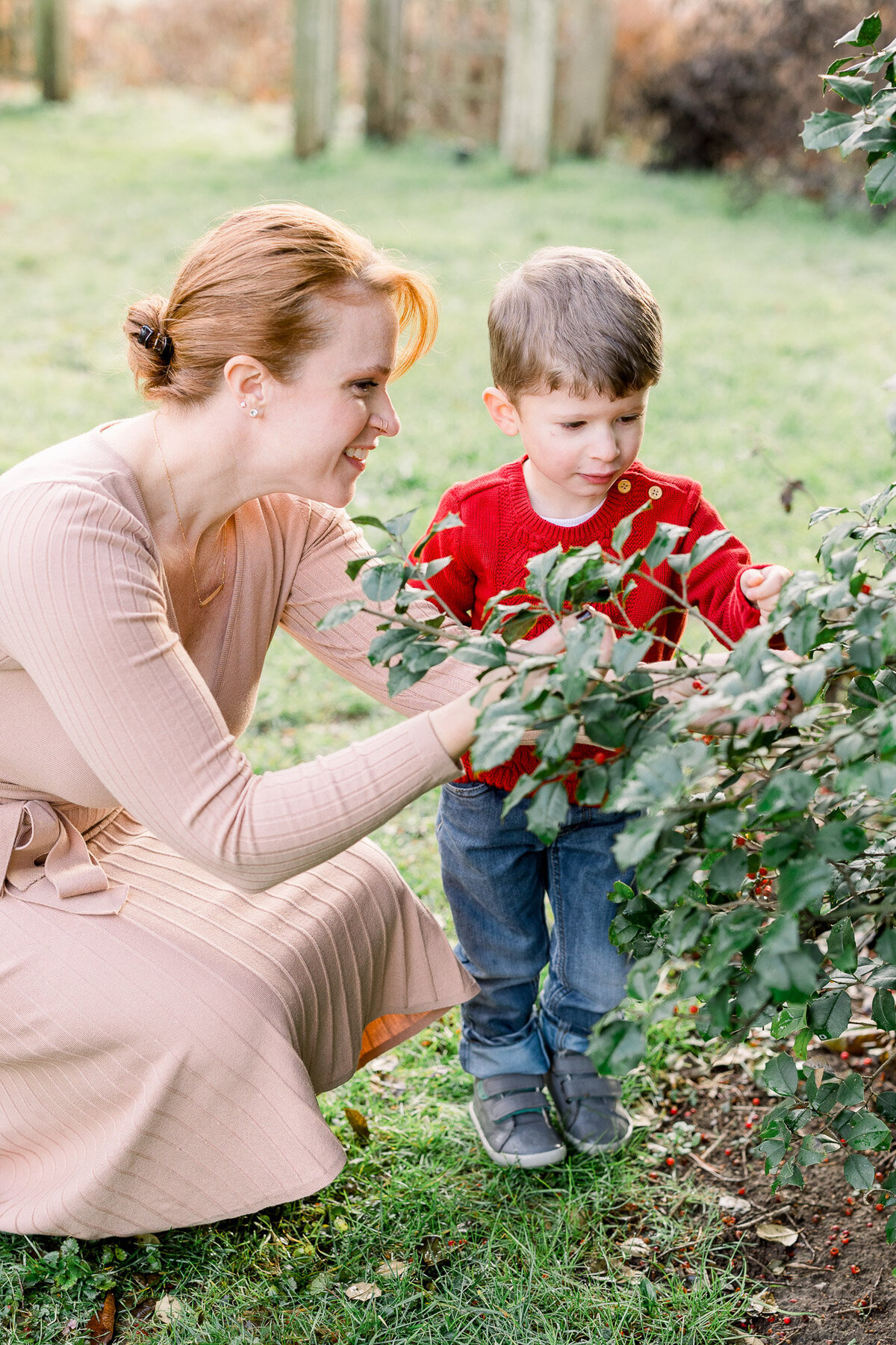 family-photography-light-airy-washington-dc-virginia-maryland-20