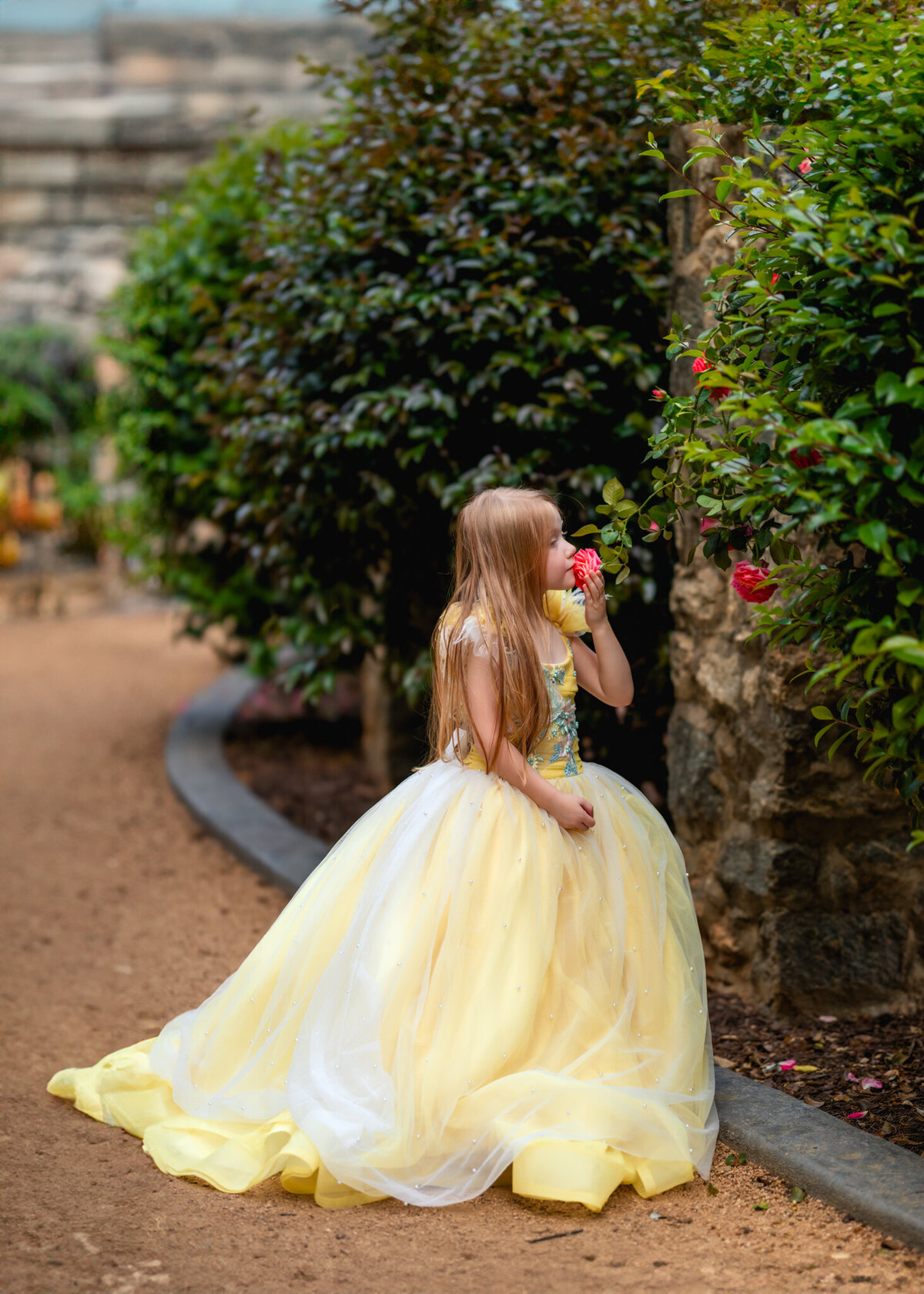 raleigh-childrens-photographer--142