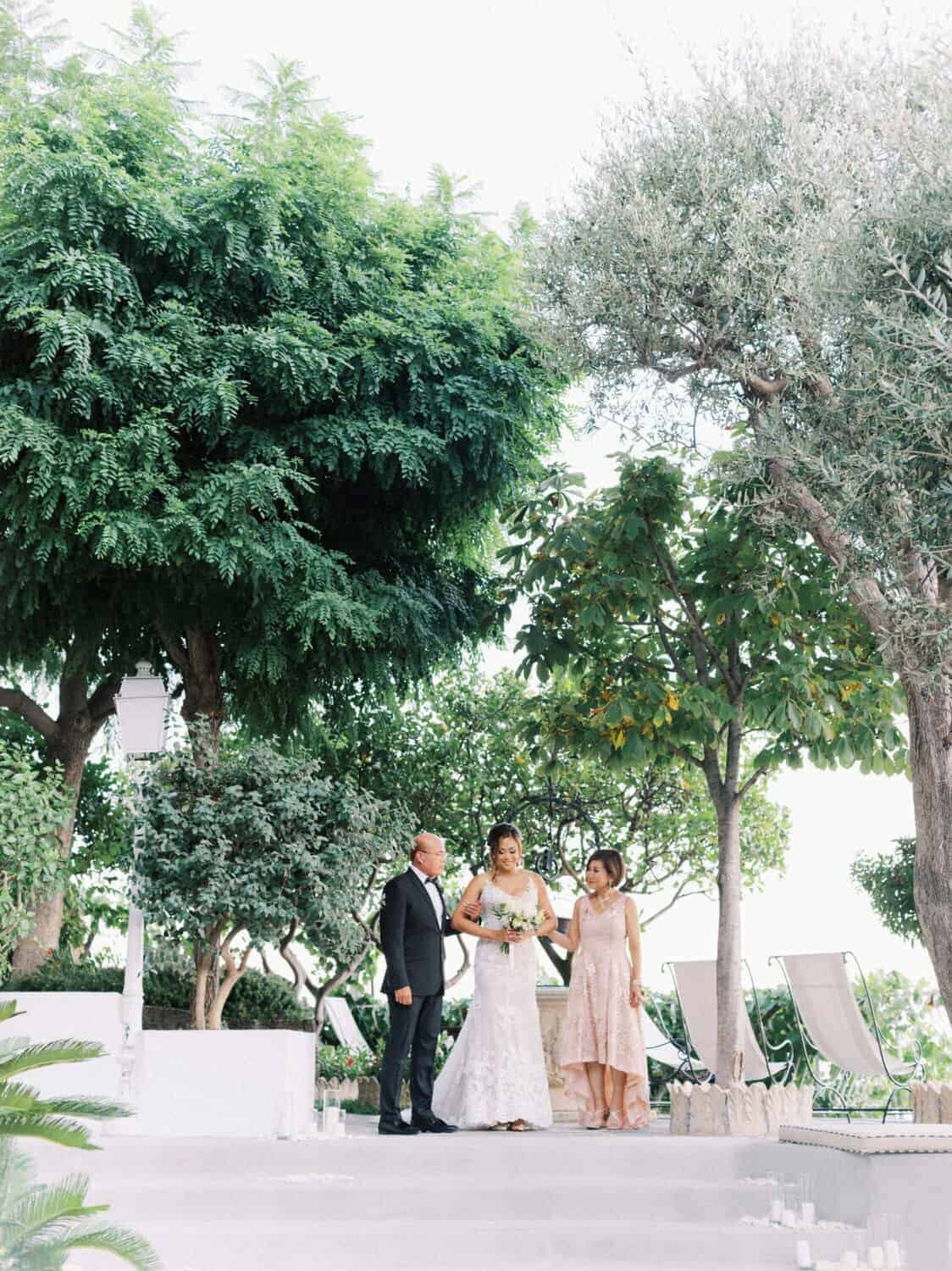Positano-Wedding-villa-Oliviero-ceremony-by-Julia-Kaptelova_Photography-219