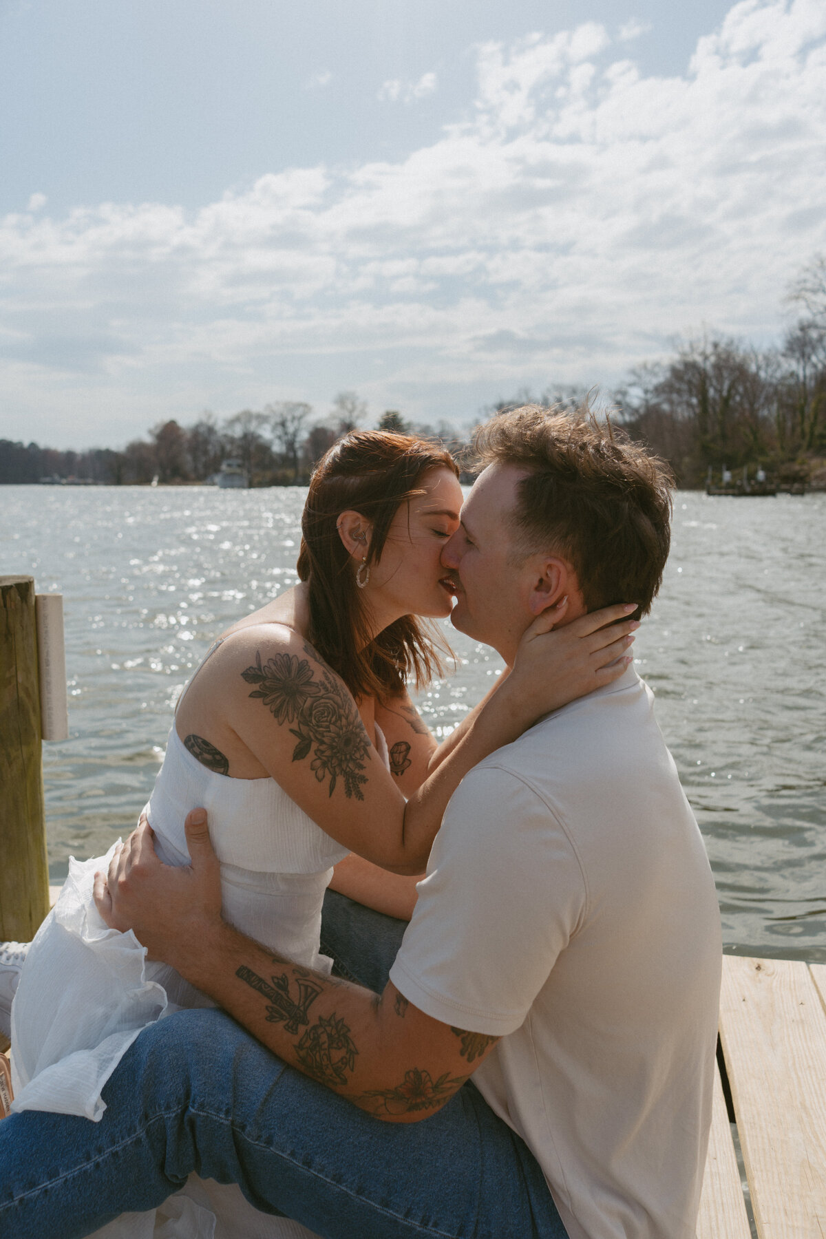 DMV-Maryland-Engagement-Photographer-Laced-Honey-Photography-03058-2