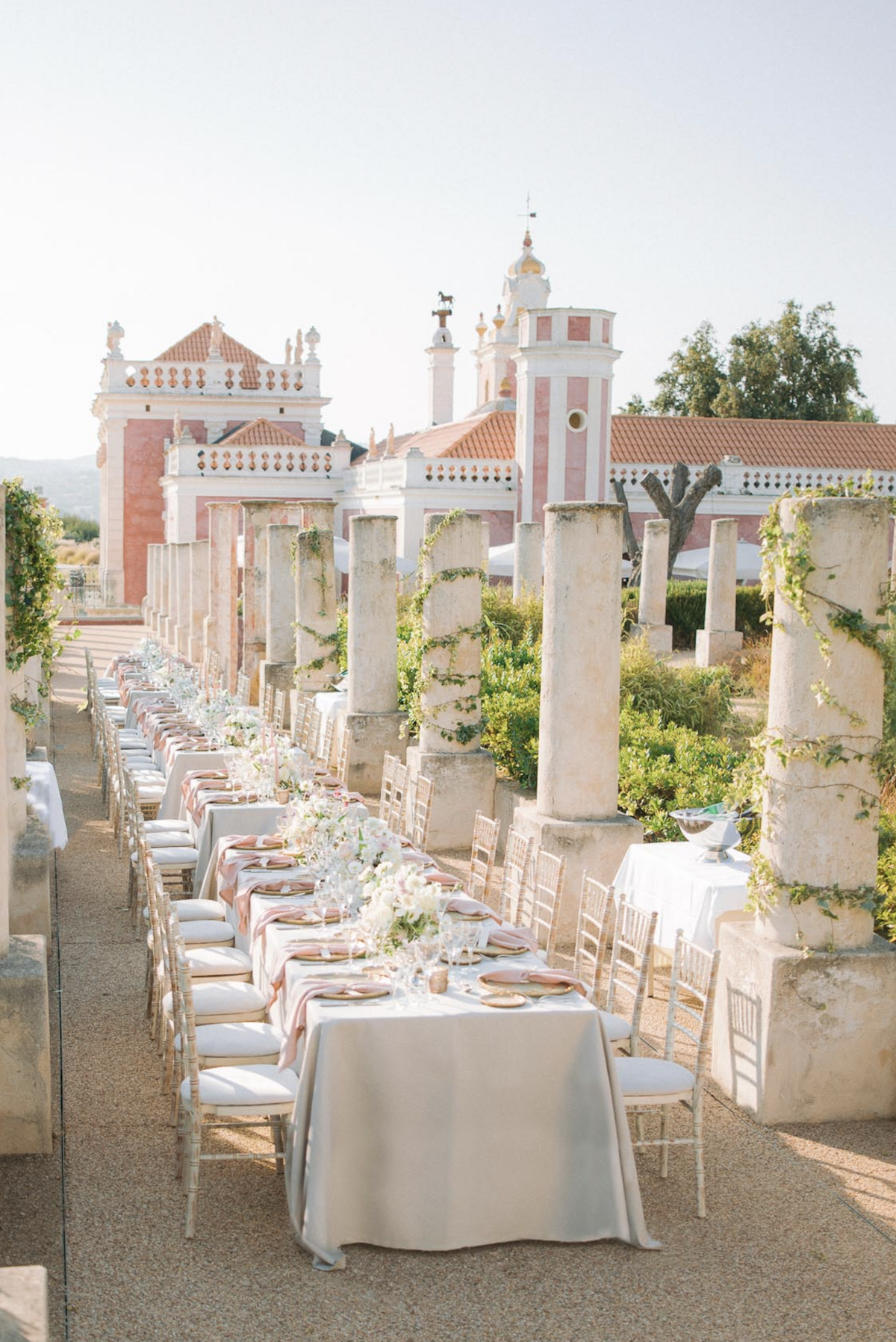 Algarve-wedding-reception-venue