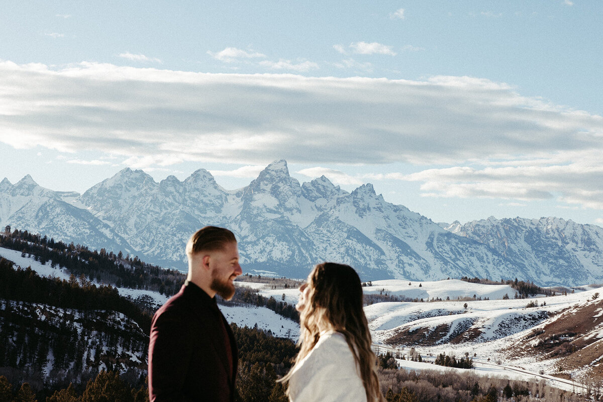 JacksonHole-DallinHassard-1282