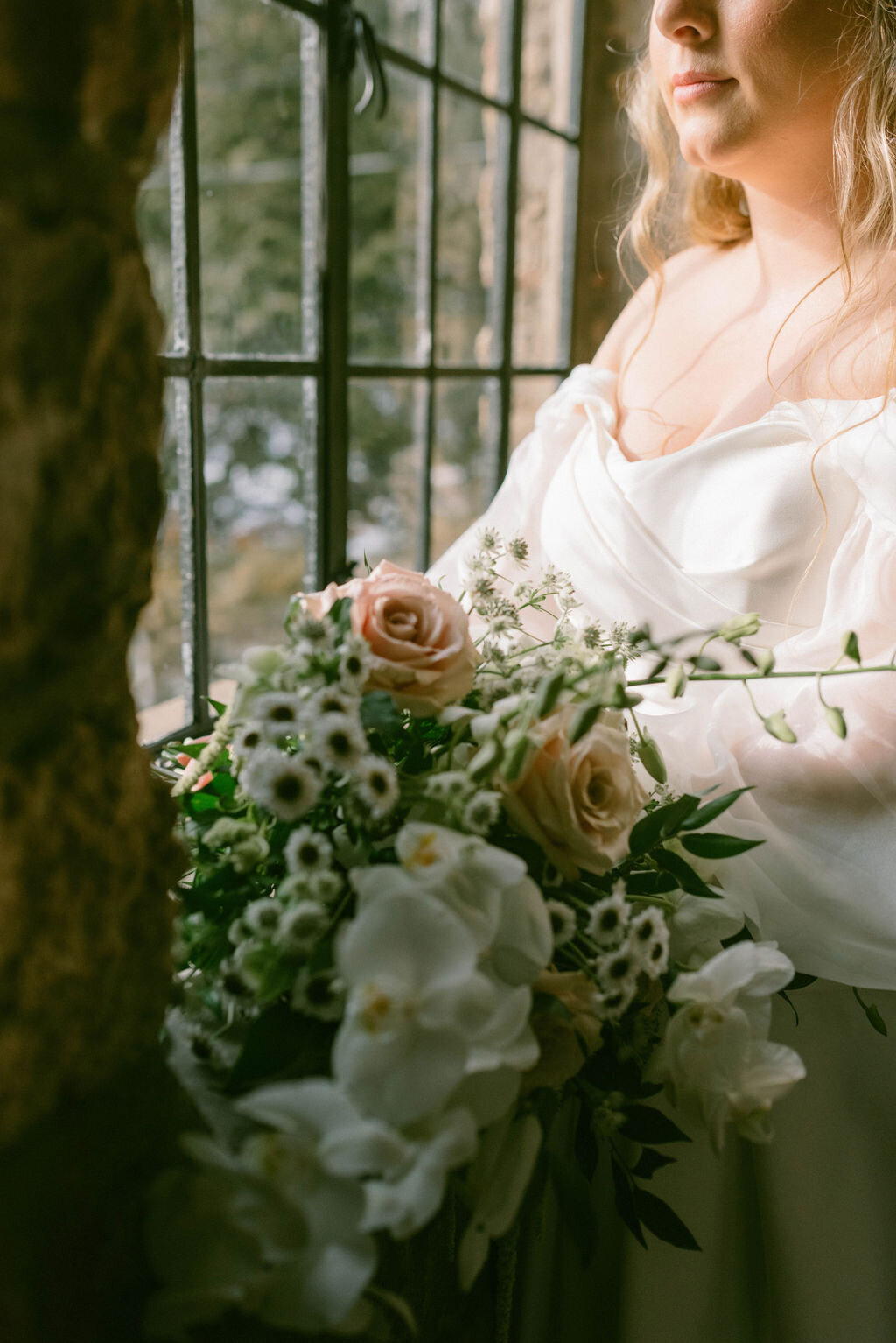 TheBoardmansSneakPeek-28