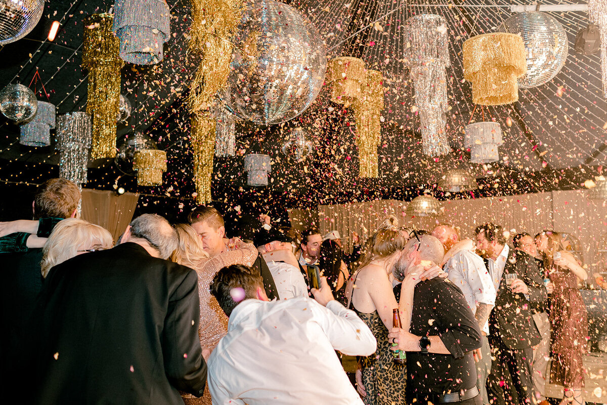 Brookebororughphotography_tuckerandchristina-5650