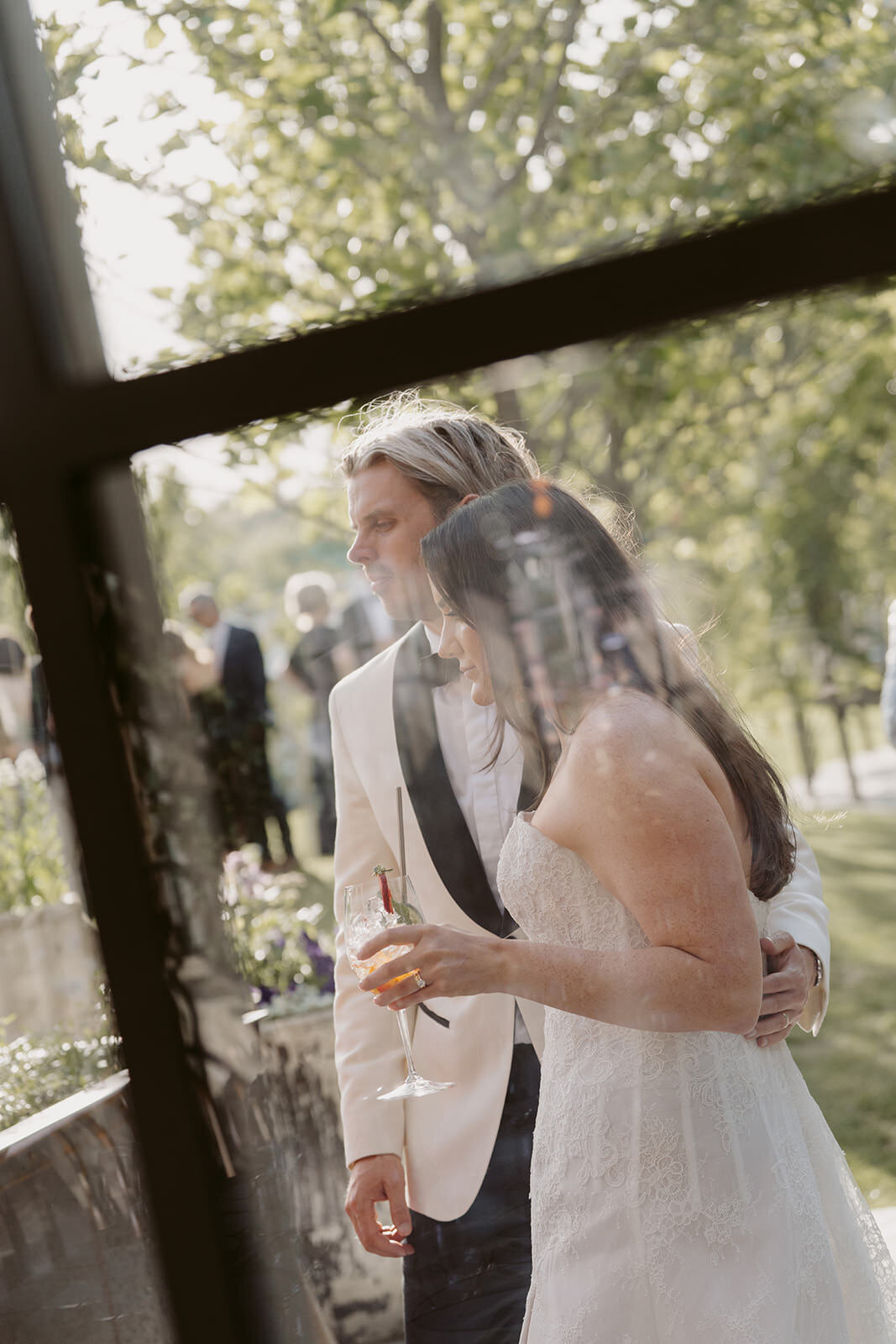 Kate Roberge Photography — Alex & Nick-521