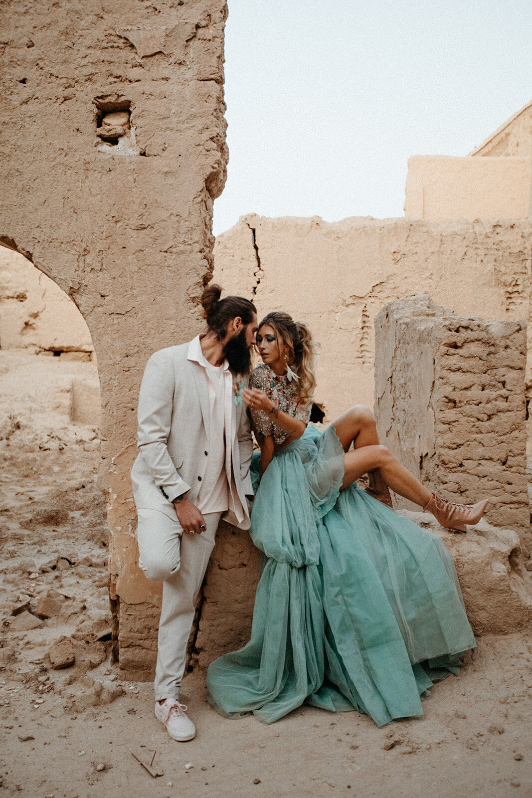 Morocco-dallinhassard-3682