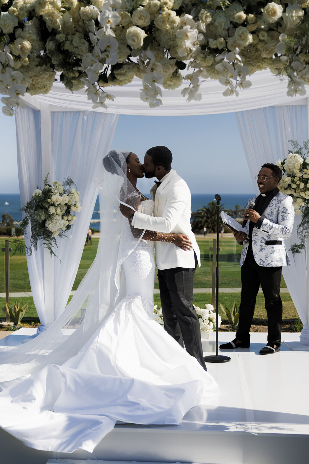 christopher-brown-weddings-39