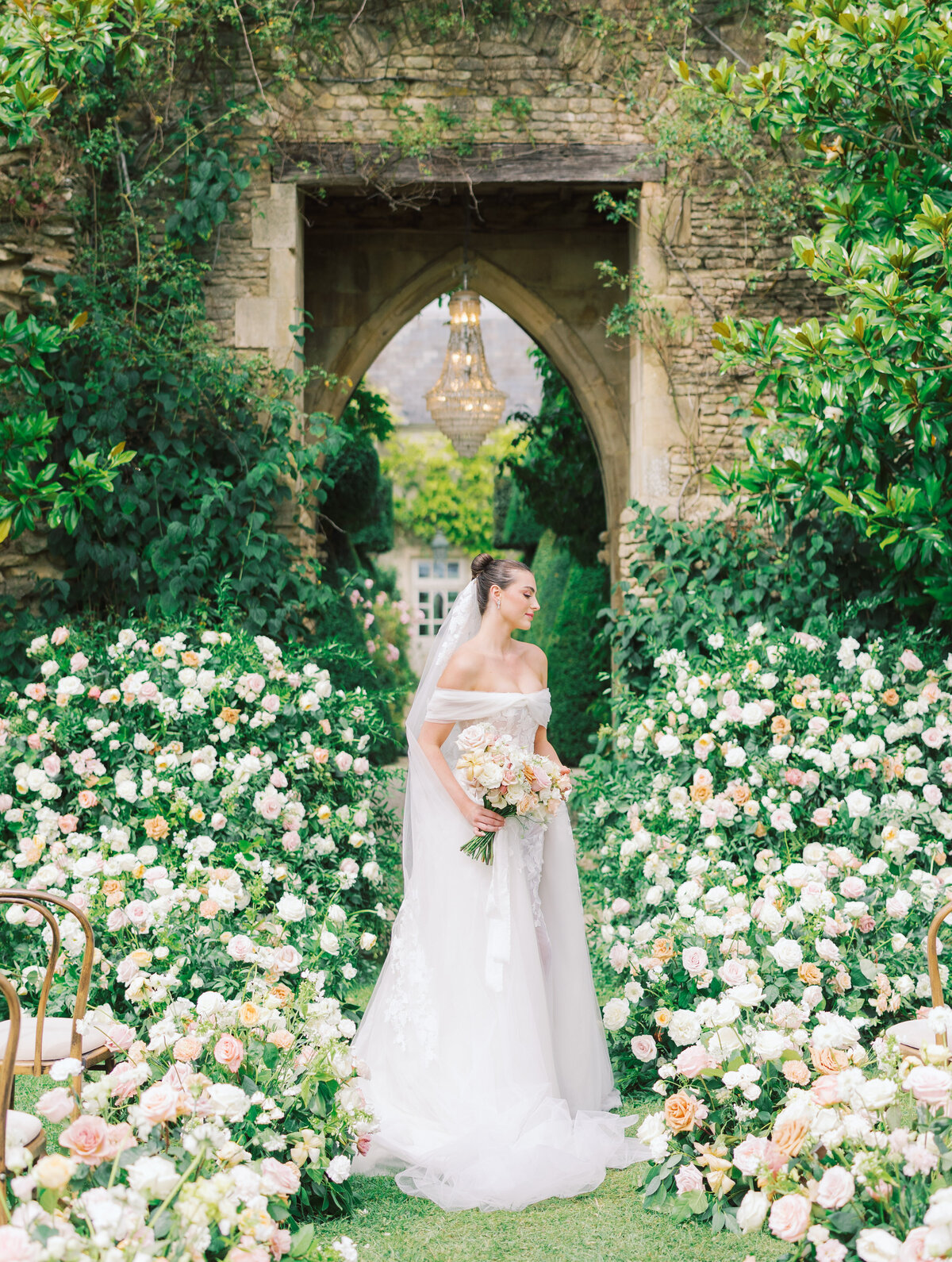Destination Wedding Photographer