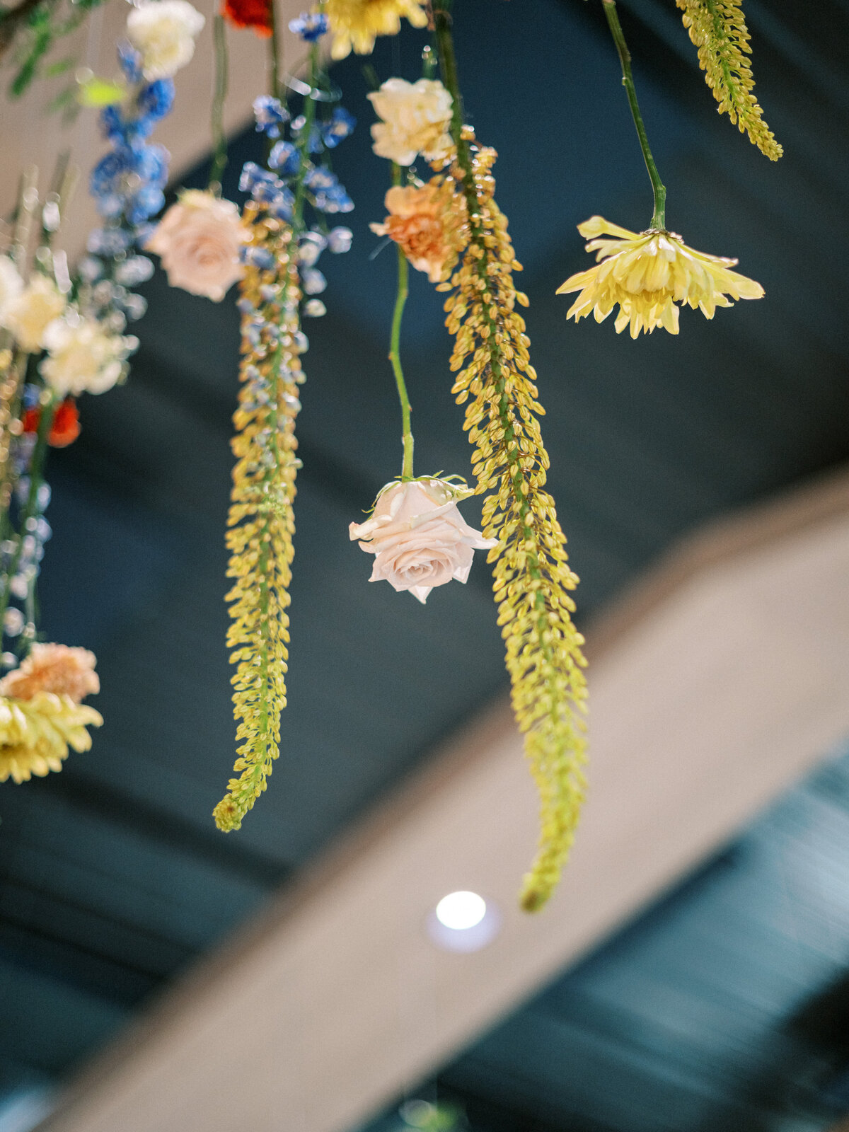 sierradyerco-burns-wedding-reception-28