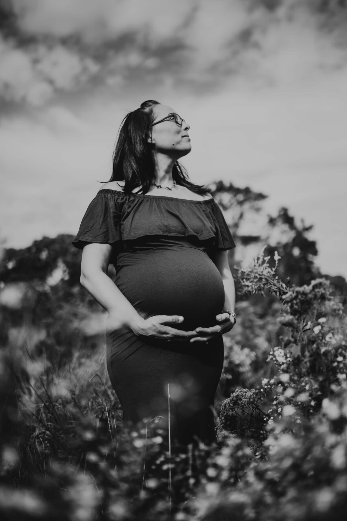 Annapolis-Maternity-Photographer-18