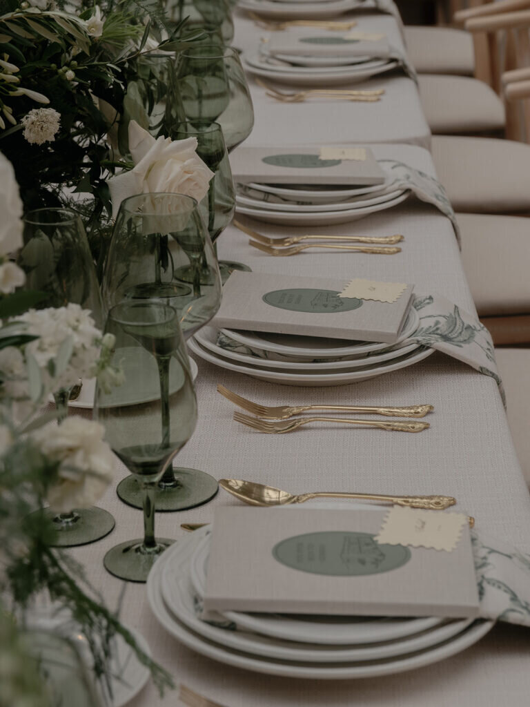 Calluna-Events-Arrabelle-Vail-Wedding-Reception-Tent-9-768x1024