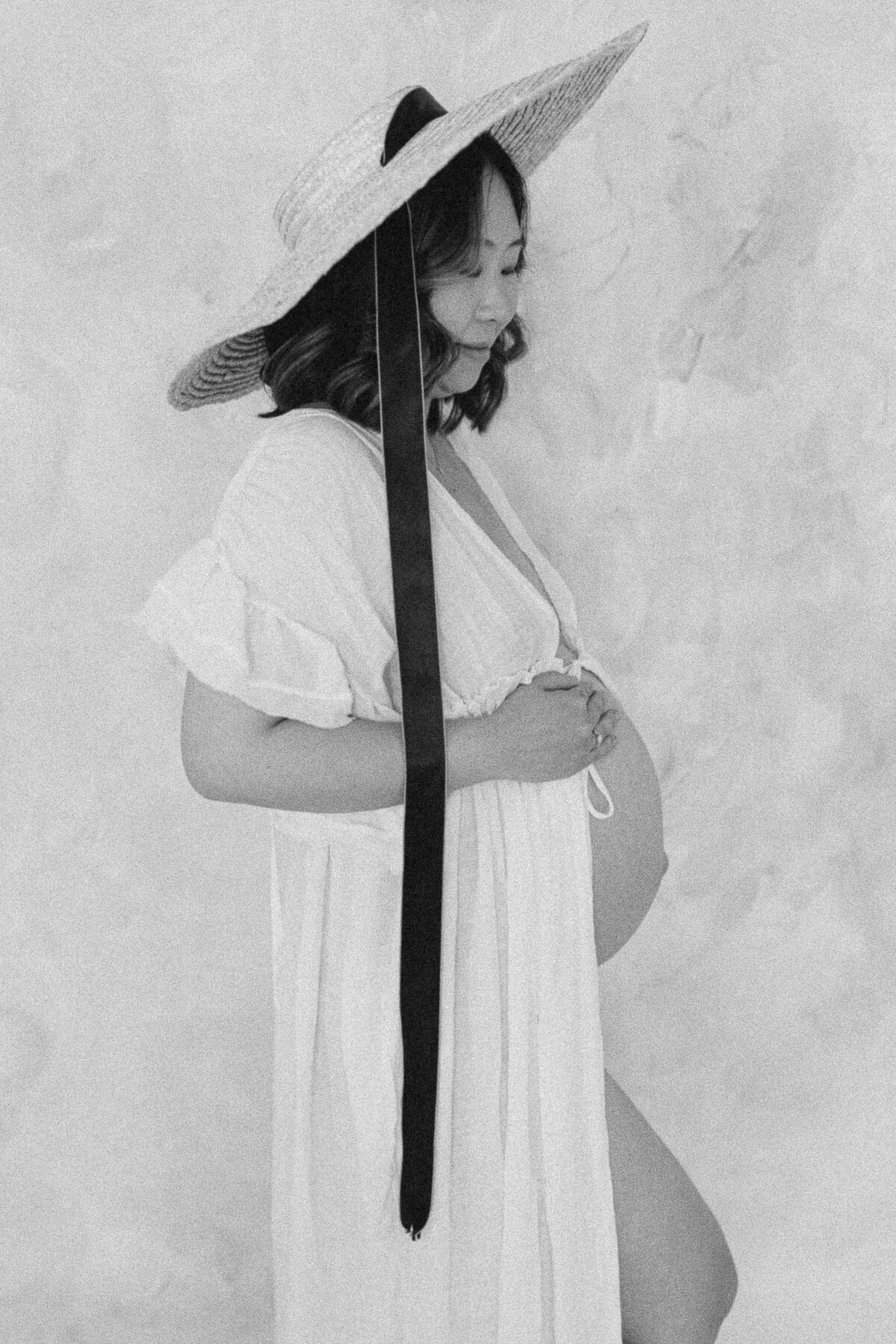 audra-jones-photography-fine-art-boudoir-maternity-eva-111