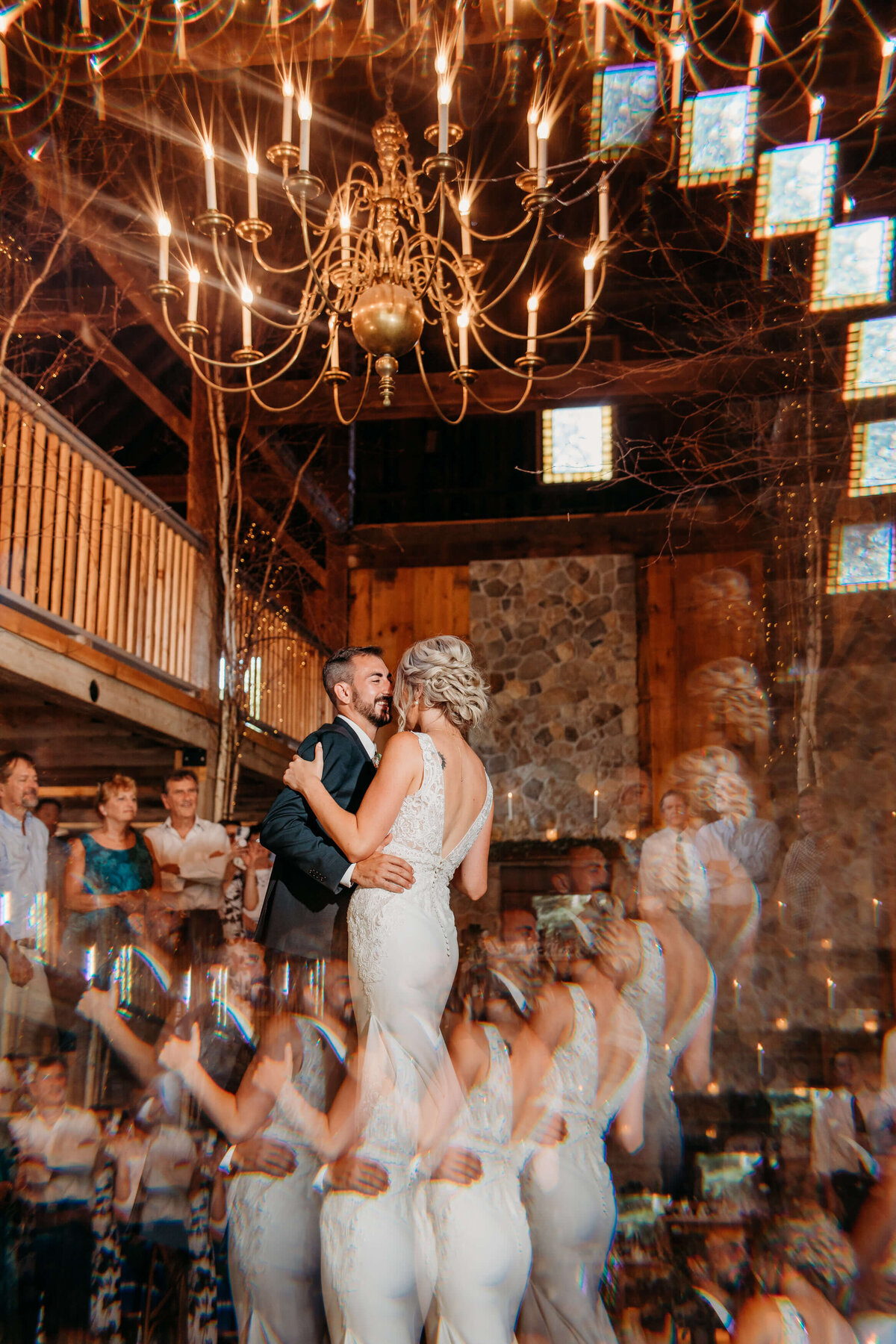New_Hampshire_Wedding_Photographer_allrose_farm-75