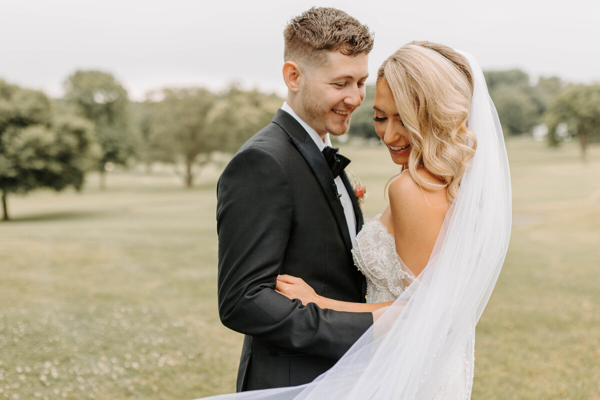 Lexis & Mike 49