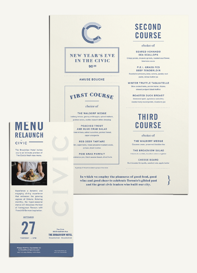 Screenshot 2025-01-05 at 8.14.20 AM