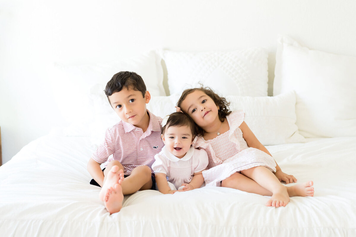 natural-light-family-session-austin (2)