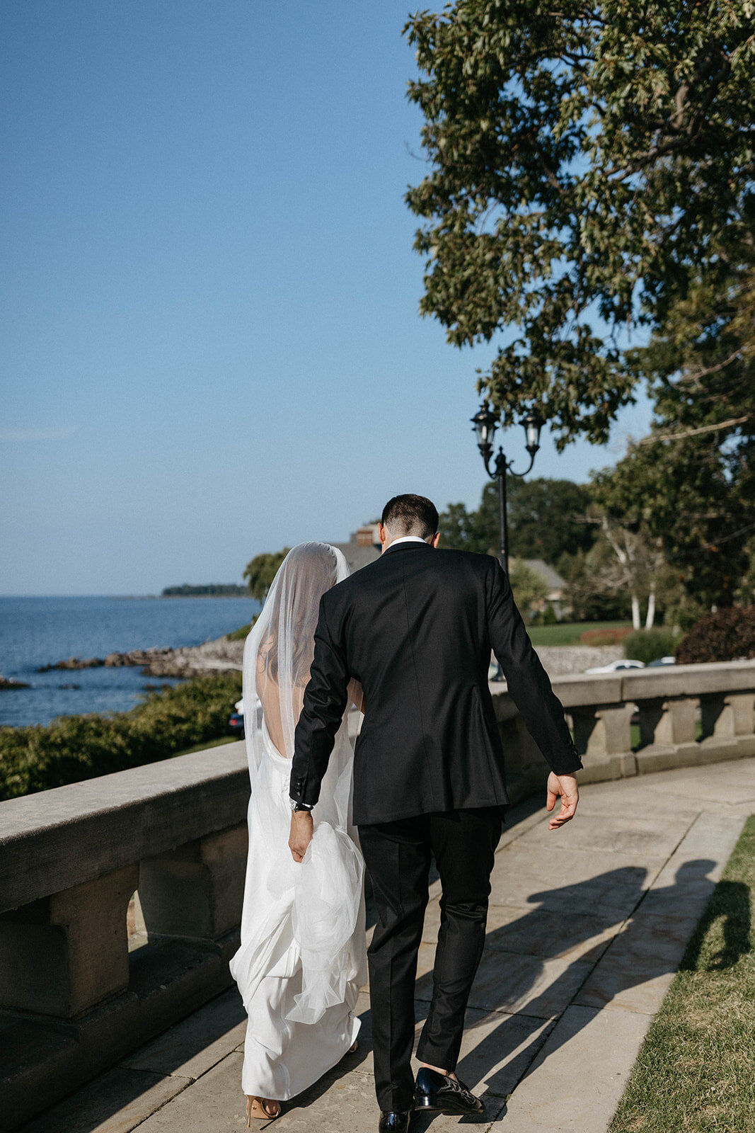 classic-romantic-film-inspired-wedding-photography-ohio-2