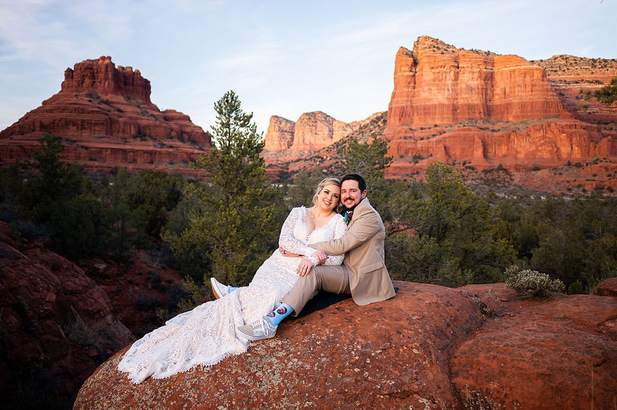 red-rock-Destination-Wedding-Photography