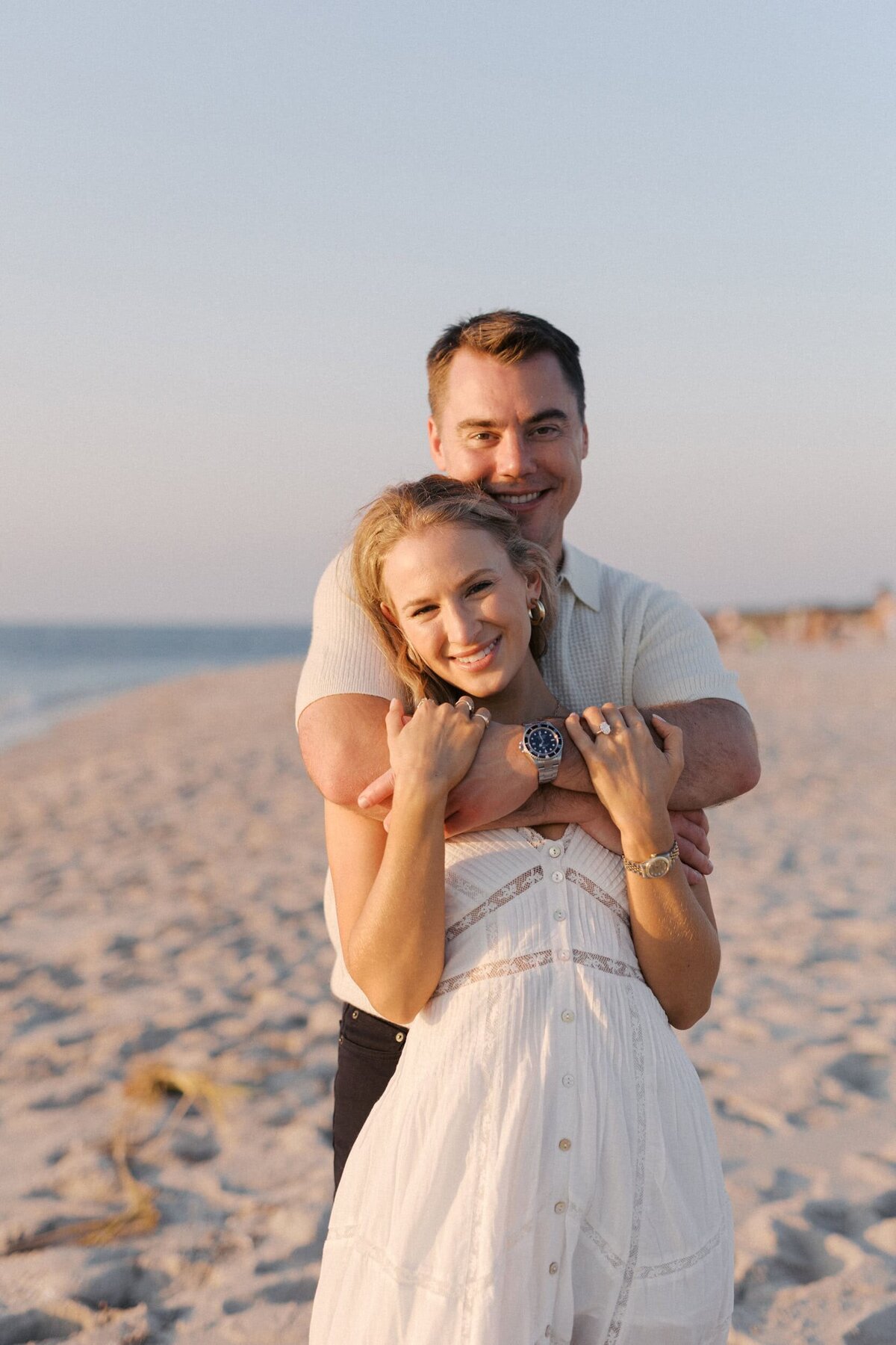Cape_May_wedding_engagement_photographer_37