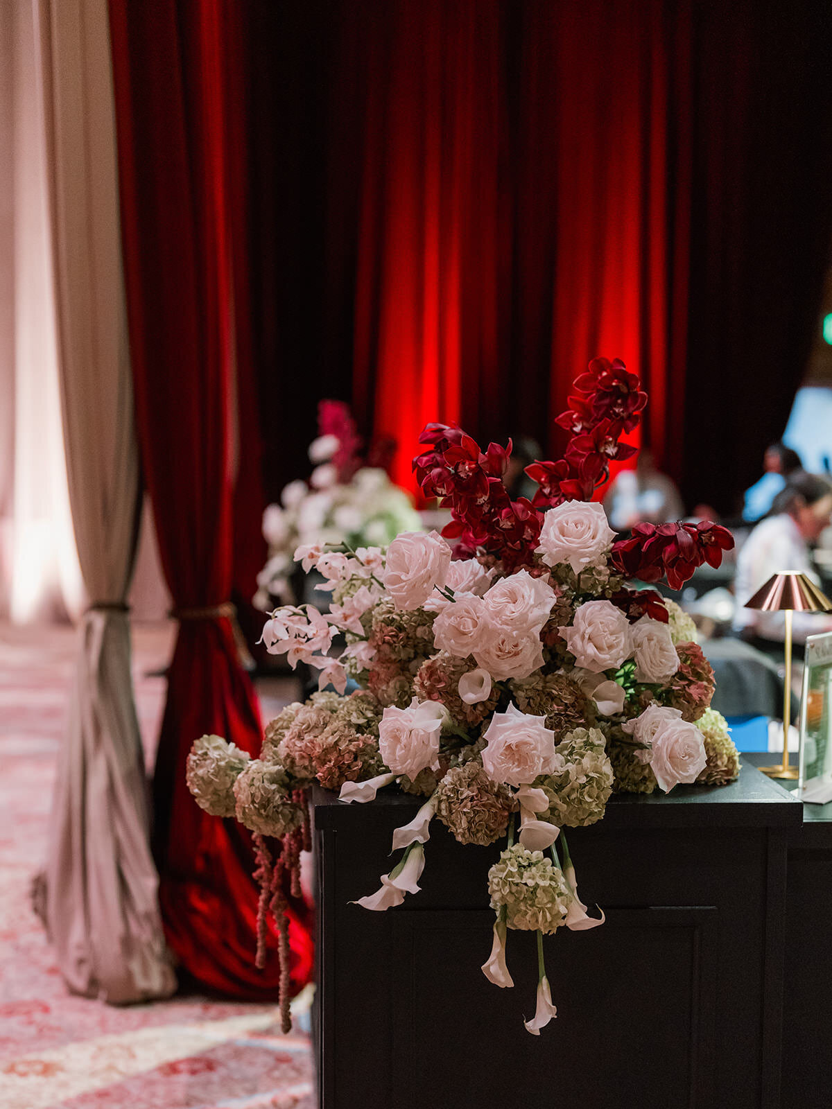 Lea-and-Cole-Portland-Oregon-Wedding-263