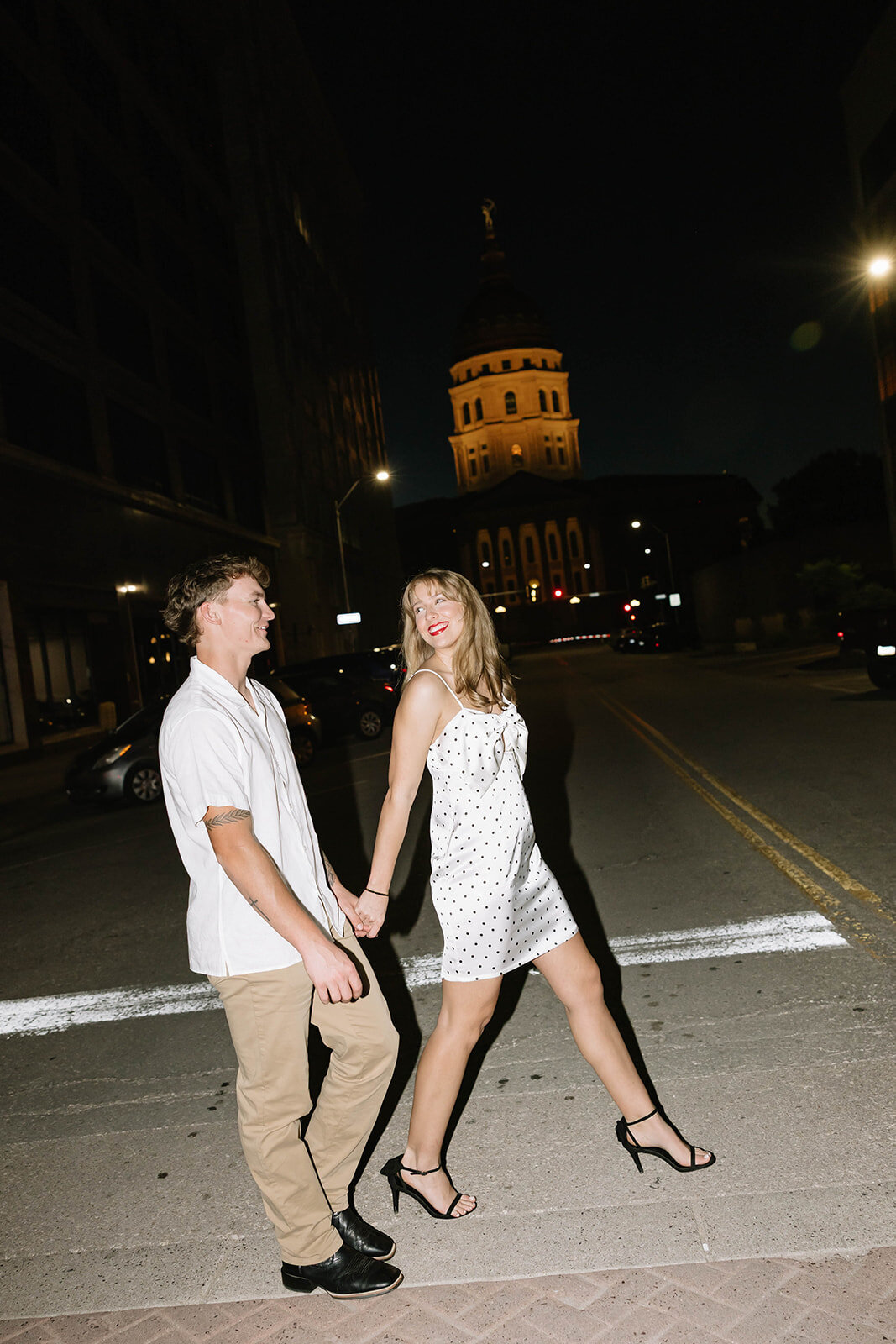 BrooklynHarmonPhotography-107_websize
