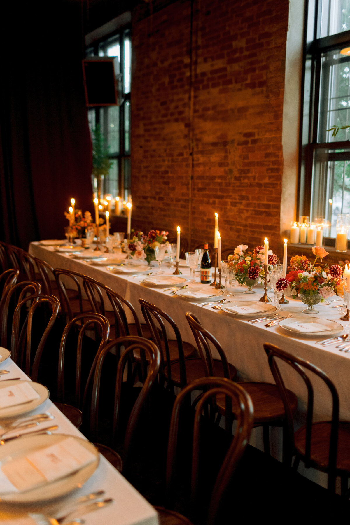 editorial-brooklyn-wedding-madeleine-elliott-106