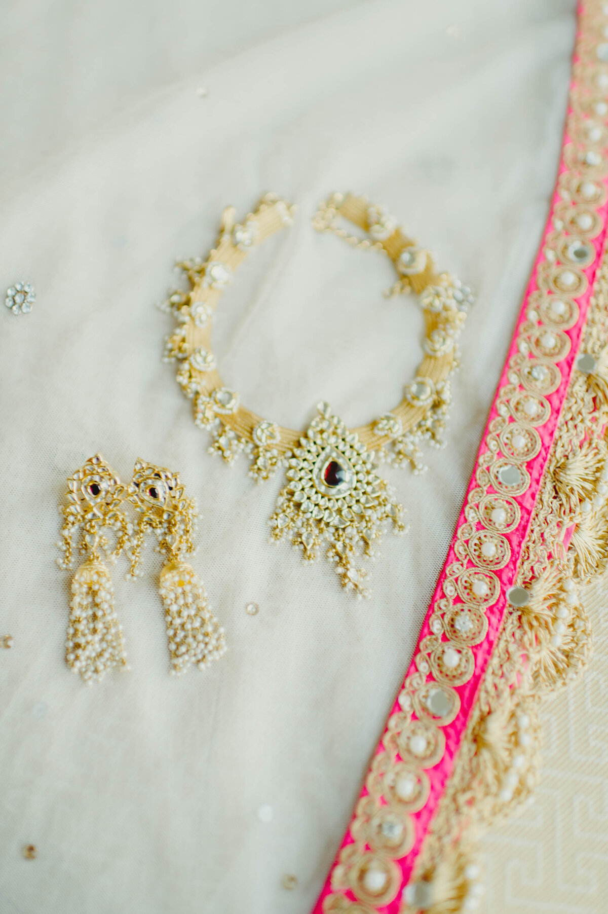 indian wedding accessories washington dc l hewitt photography-2