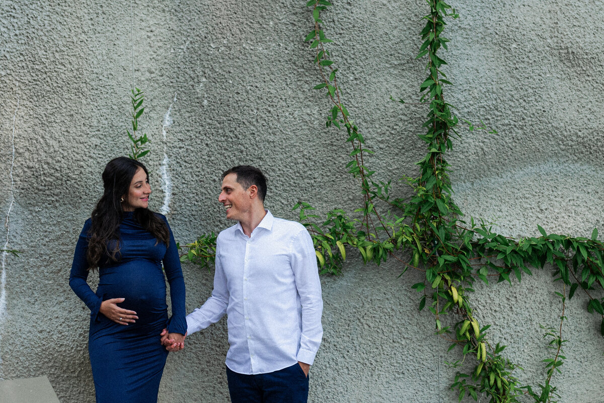Marie_Drdla_Familienfotografin_Babybauch (8)