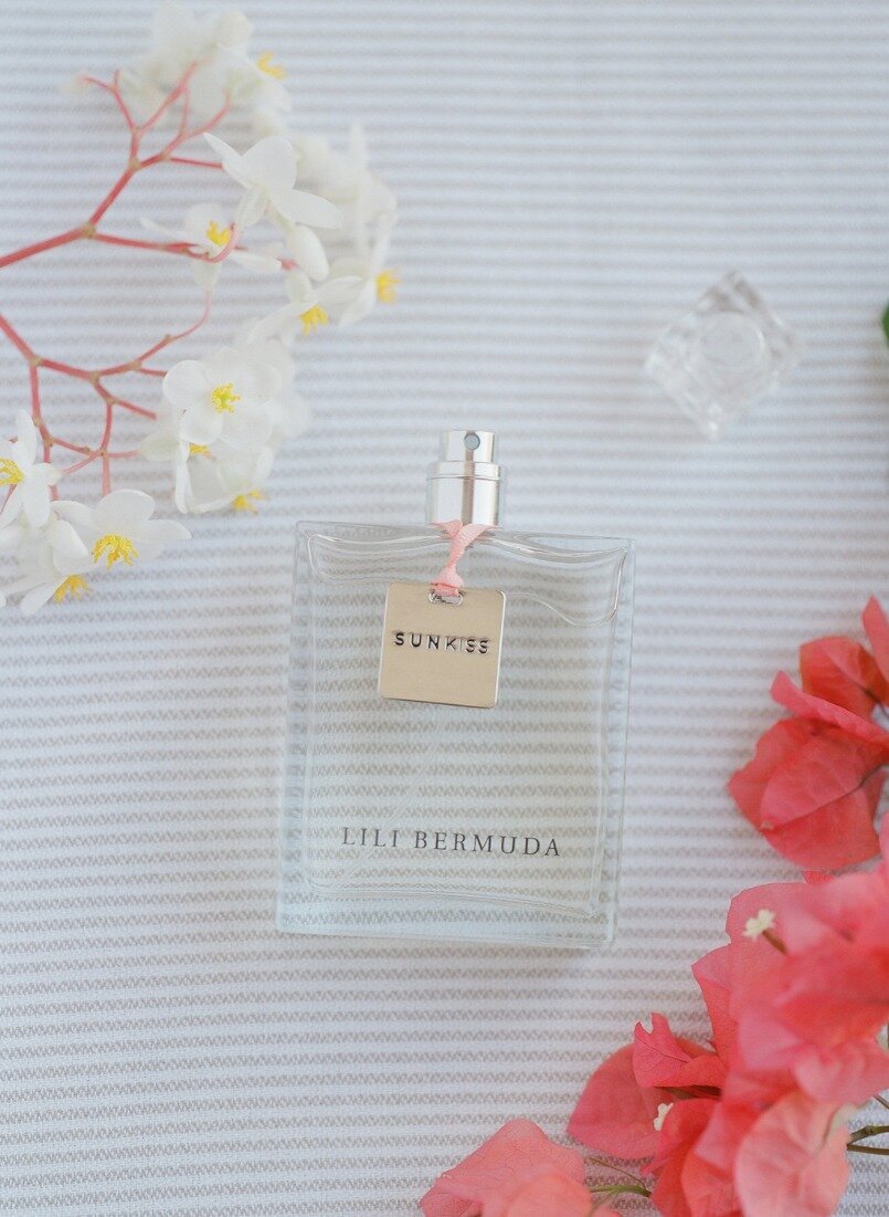 Style-Me-Pretty-Wedding-Shoot-Bermuda-Dasfete-6
