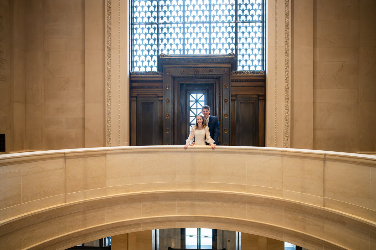 Jayde + Nolan-15