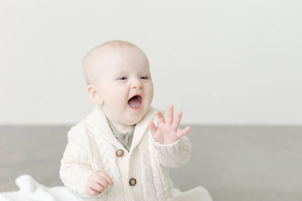 PDX_Family_Studio_photos_584