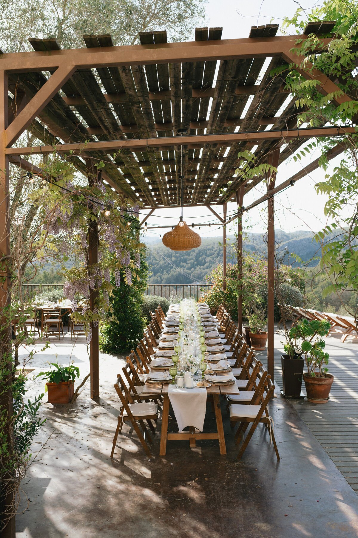 Casa-Felix-Spring-Wedding-JE59
