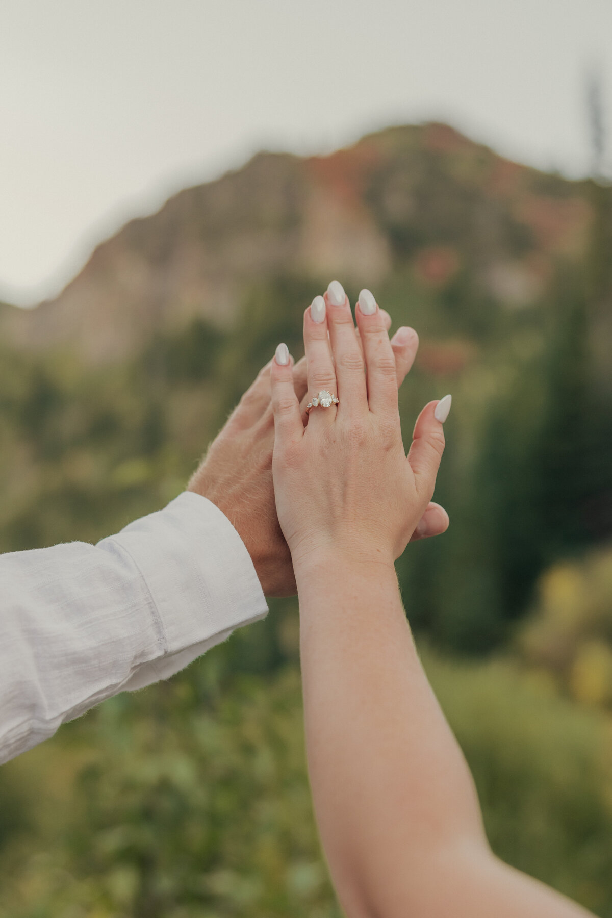 elliehofphotography--a+b-122