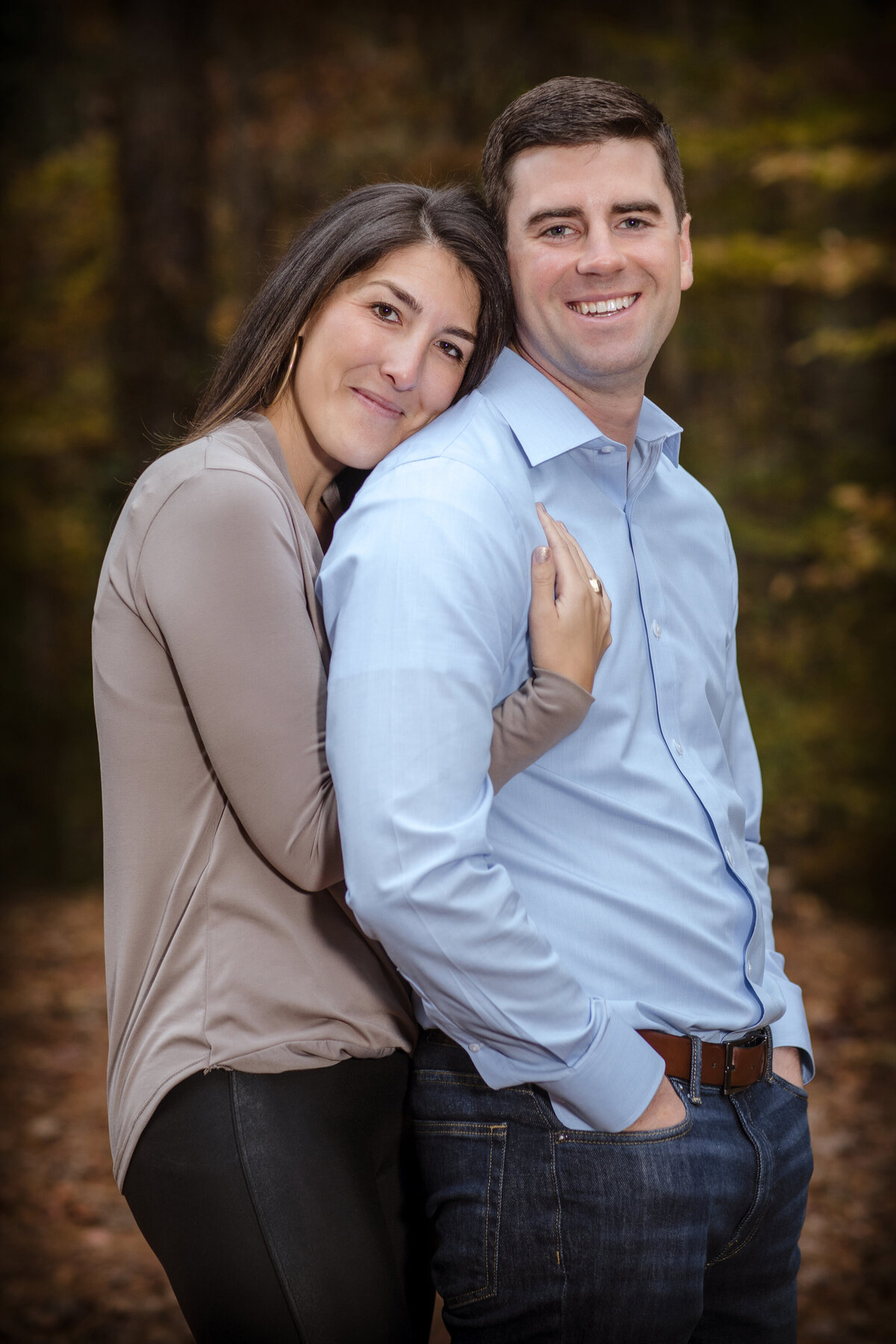 atlanta-engagement-photographer013