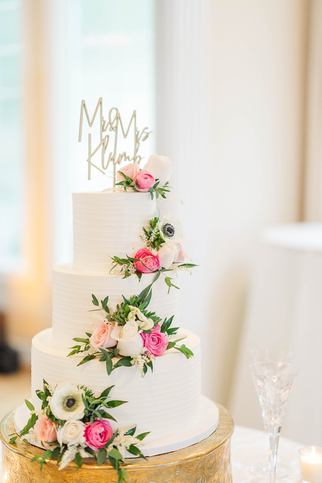 Klumb-Wedding-SNEAKPEEK-130